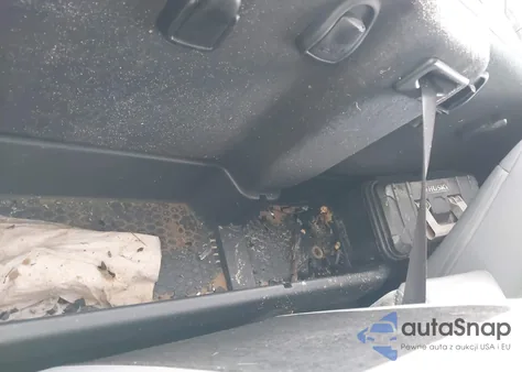 2014 Ram 1500 Express from USA, damaged, VIN 3C6JR6AT7EG182098